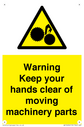 warning--keep-your-hands-clear-of-moving-machinery-parts~